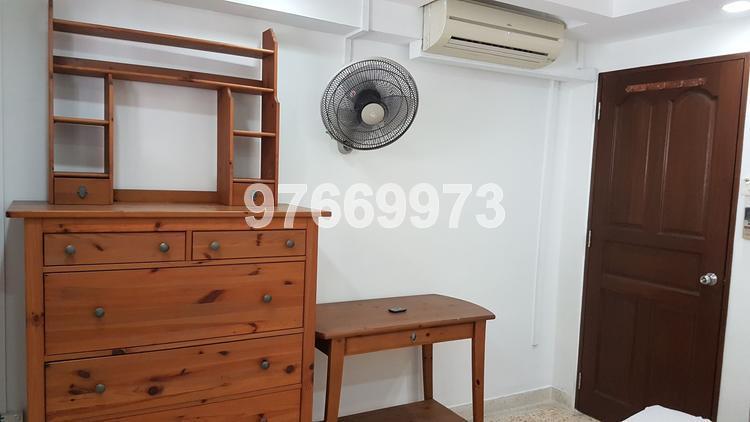 Blk 59 Marine Terrace (Marine Parade), HDB 3 Rooms #156134822